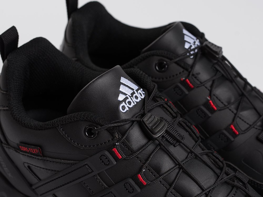 Кроссовки Adidas Terrex