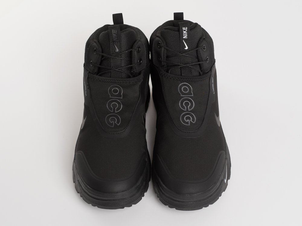Зимние Ботинки Nike Acg
