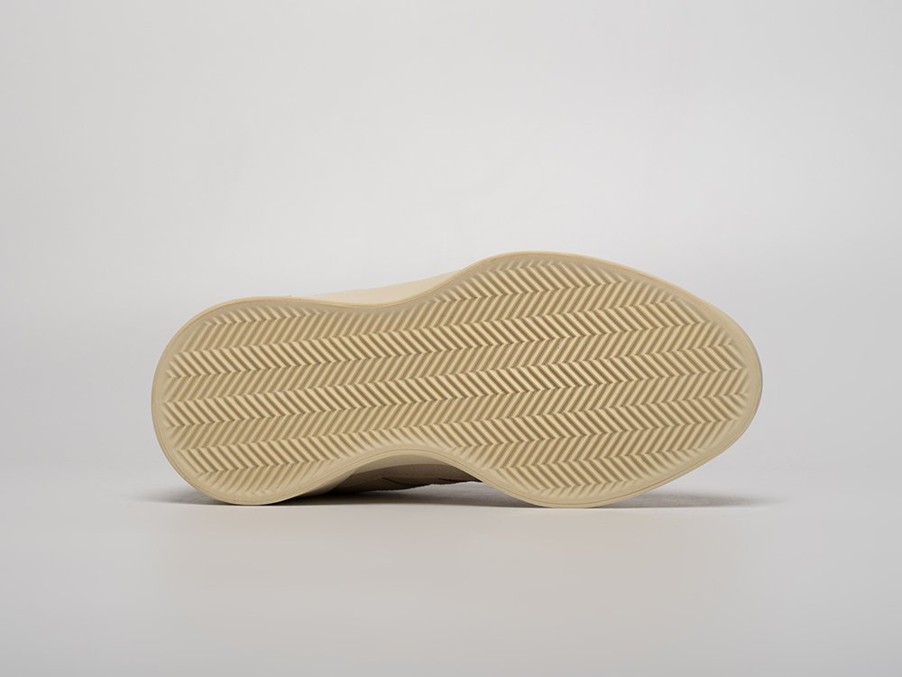 Кроссовки Fear of God x Adidas Forum 86 Lo