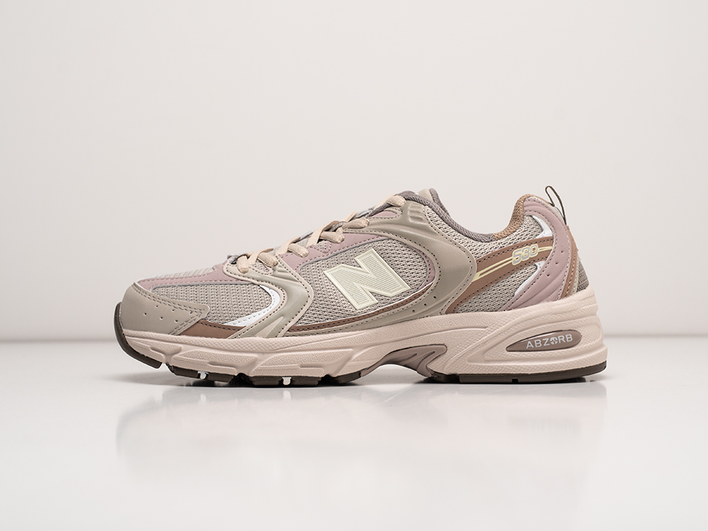 Кроссовки New Balance 530