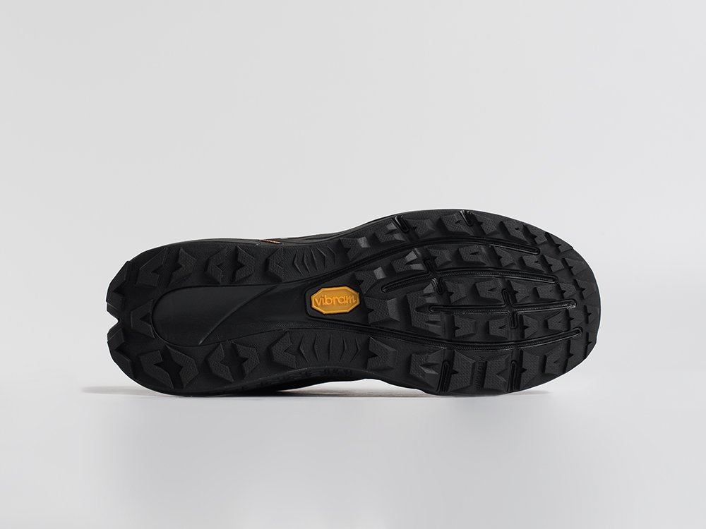 Кроссовки Merrell Agility Peak 5