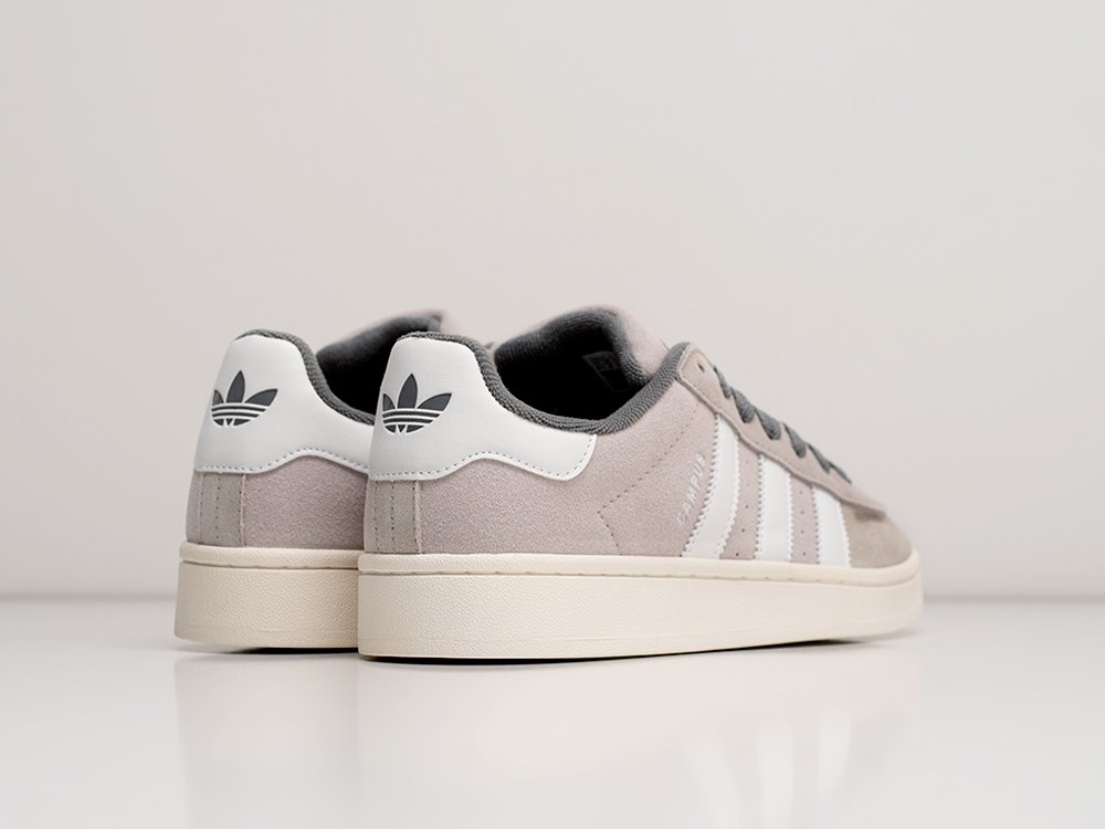 Кроссовки Adidas Campus