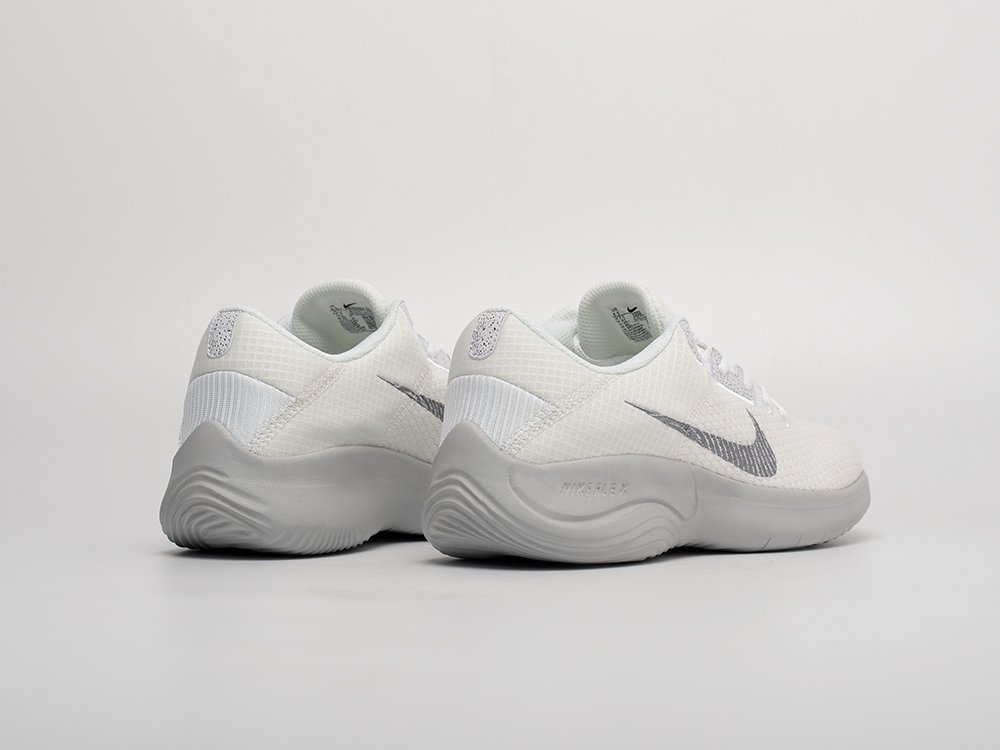 Кроссовки Nike Flex Experience Run 11