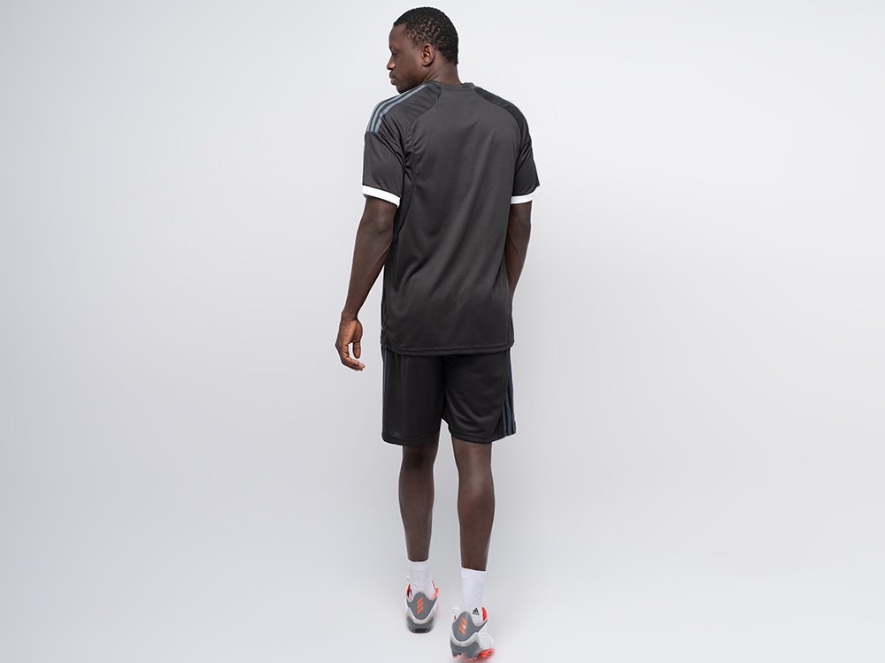 Футбольная форма Adidas FC Juventus