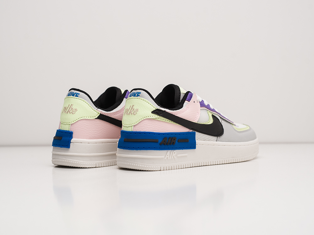 Кроссовки Nike Air Force 1 Shadow