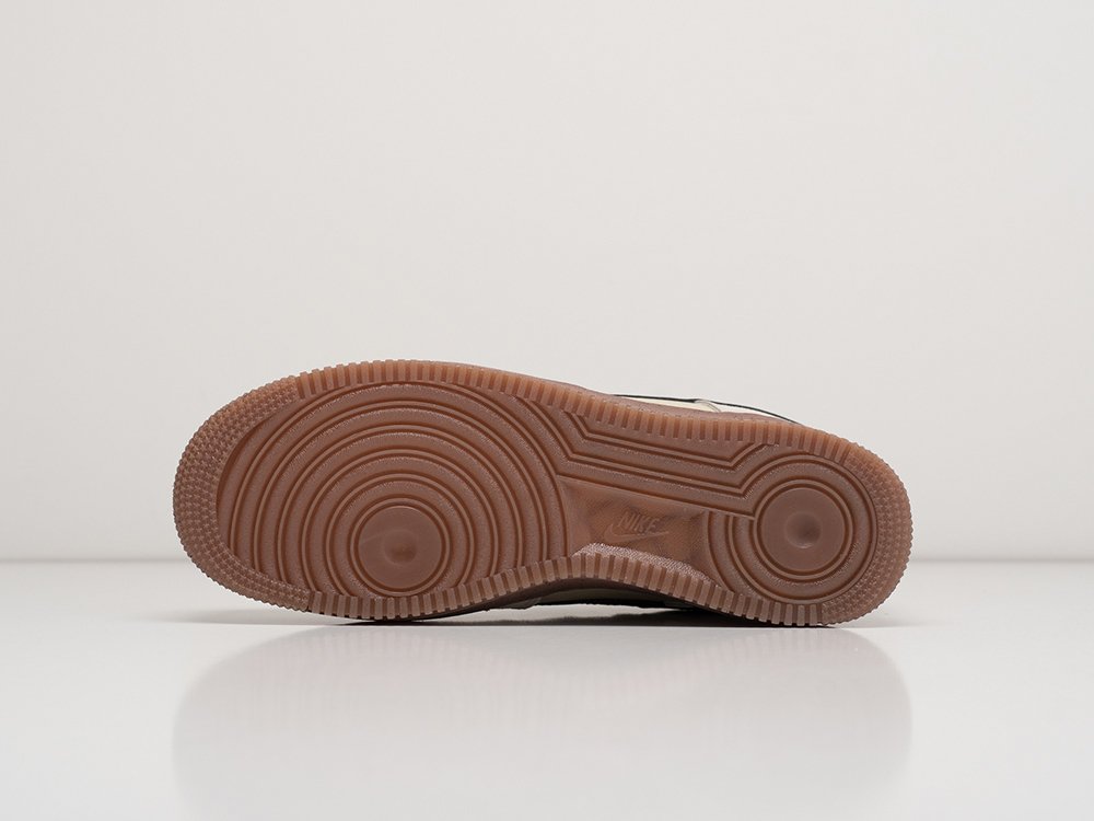 Кроссовки Nike Air Force 1 Low