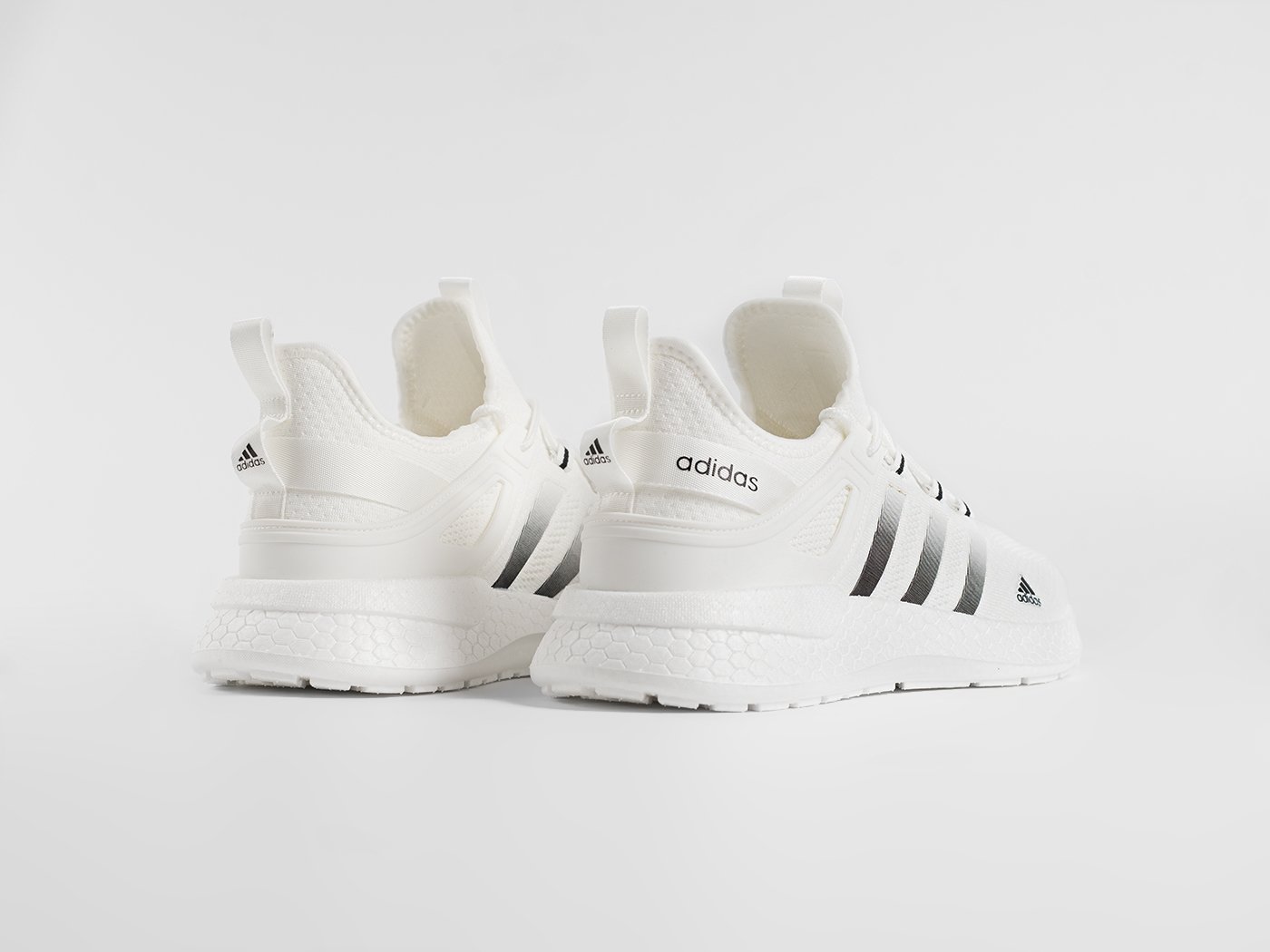 Кроссовки Adidas Ultra Boost