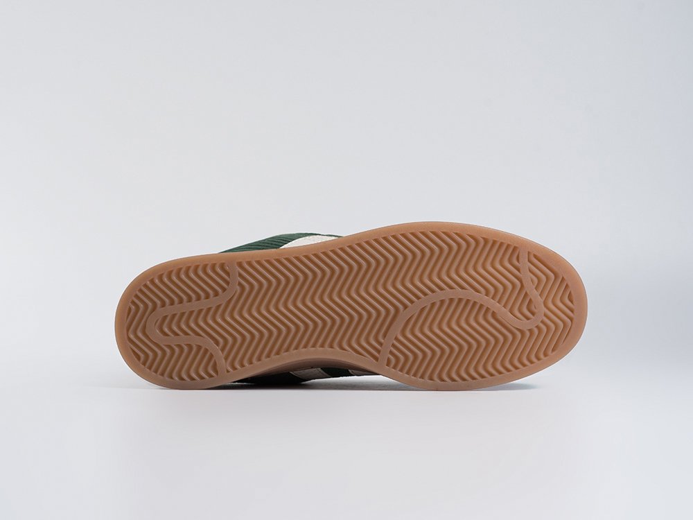 Кроссовки Adidas Campus