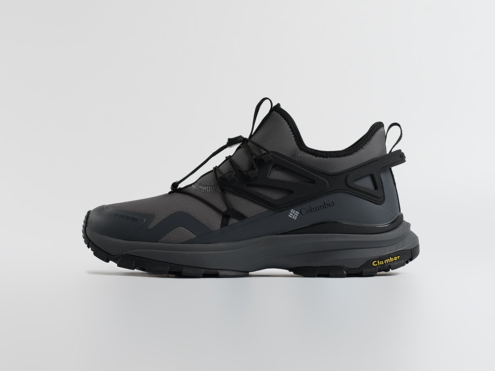 Кроссовки Columbia