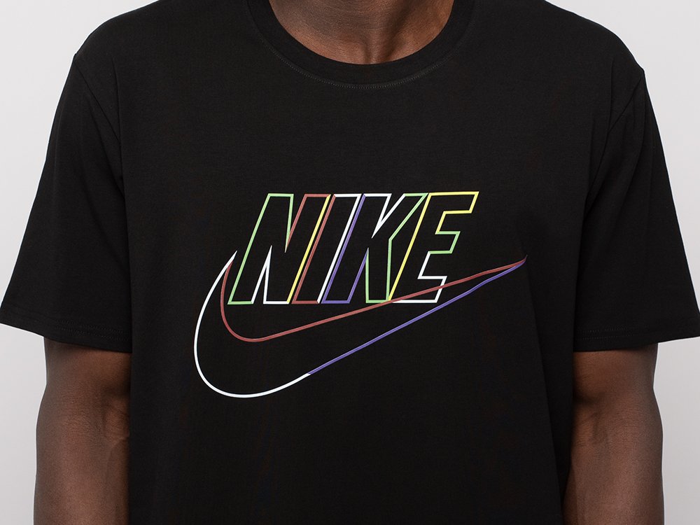 Футболка Nike