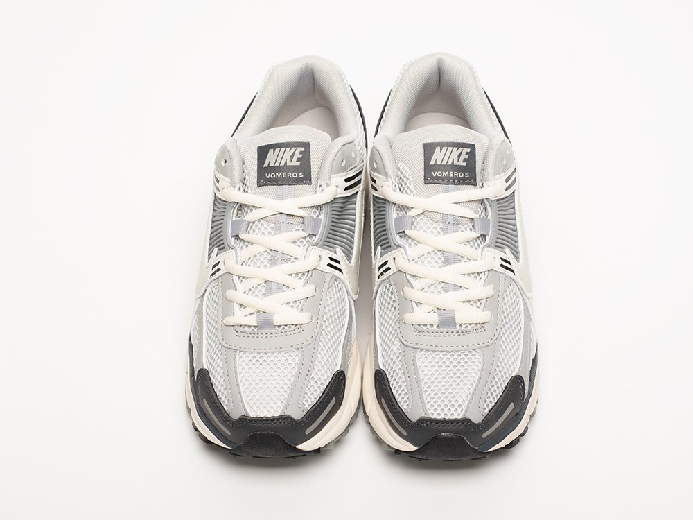 Кроссовки Nike Air Zoom Vomero 5