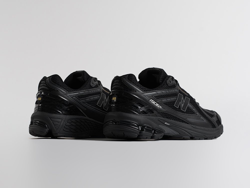Кроссовки New Balance 1906R