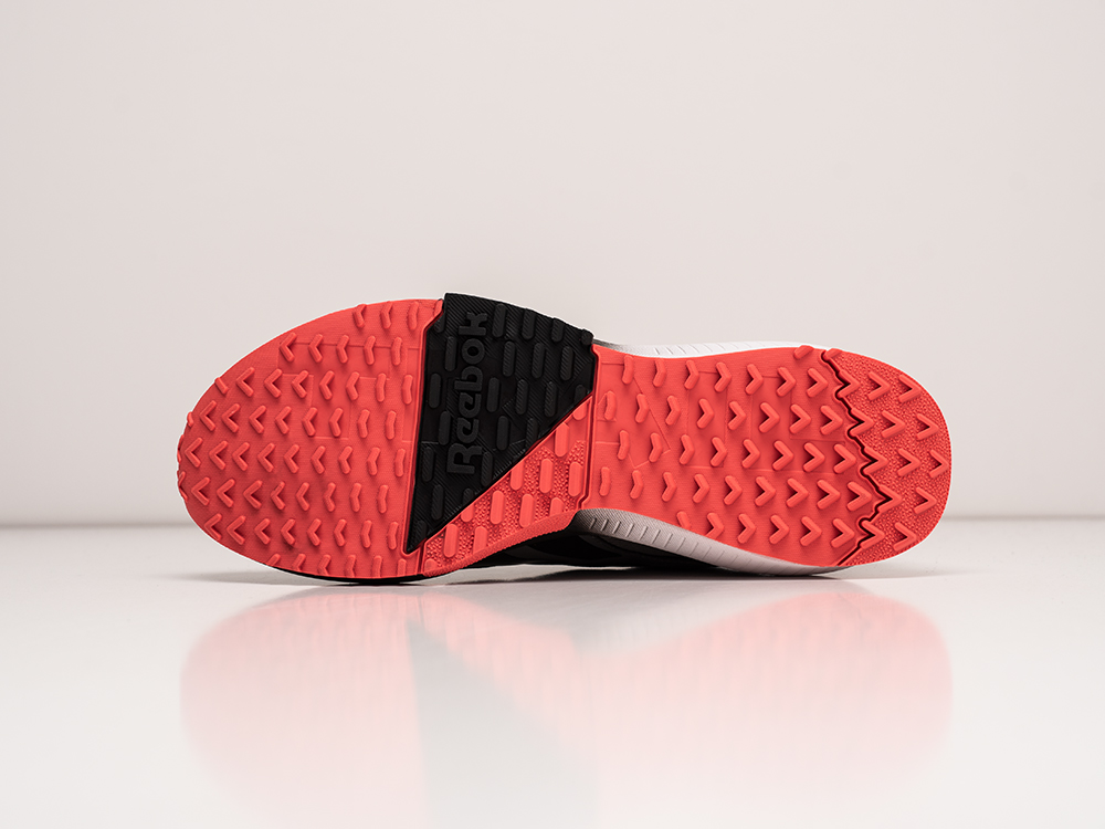 Кроссовки Reebok Lavante Trail 2