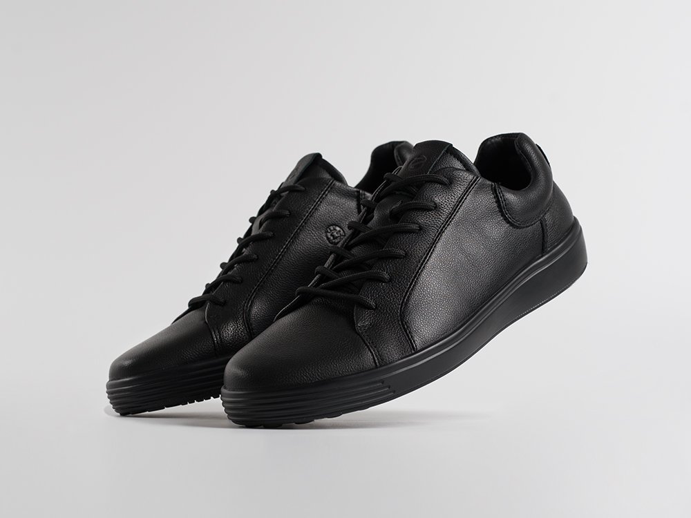 Кроссовки Ecco Soft 7