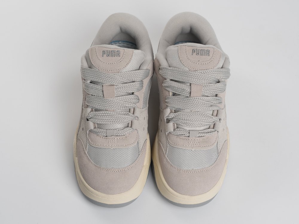 Кроссовки Puma 180