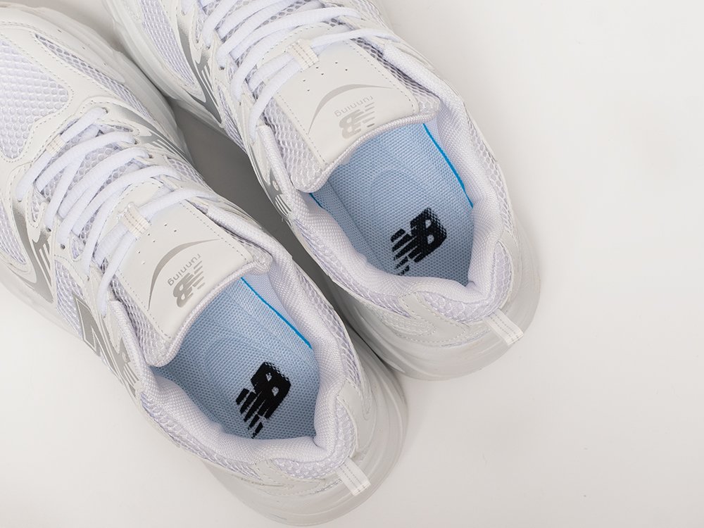 Кроссовки New Balance 530