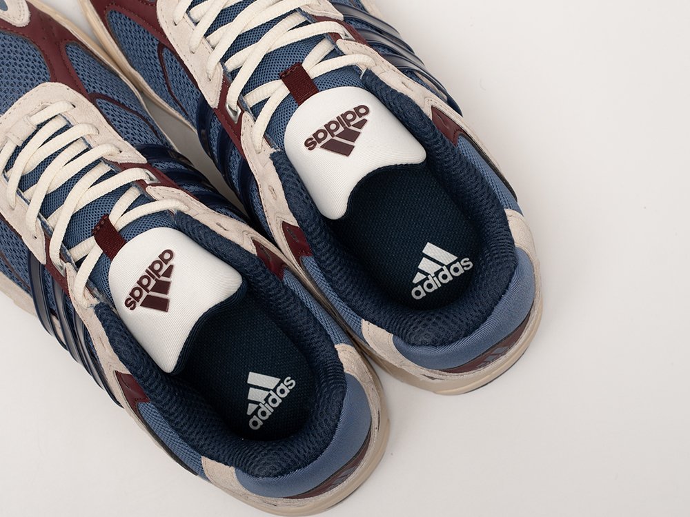 Кроссовки Adidas Response CL