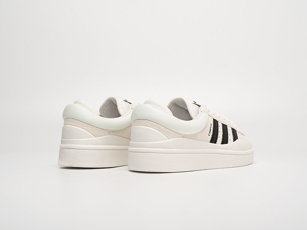 Кроссовки Bad Bunny x Adidas Campus Light
