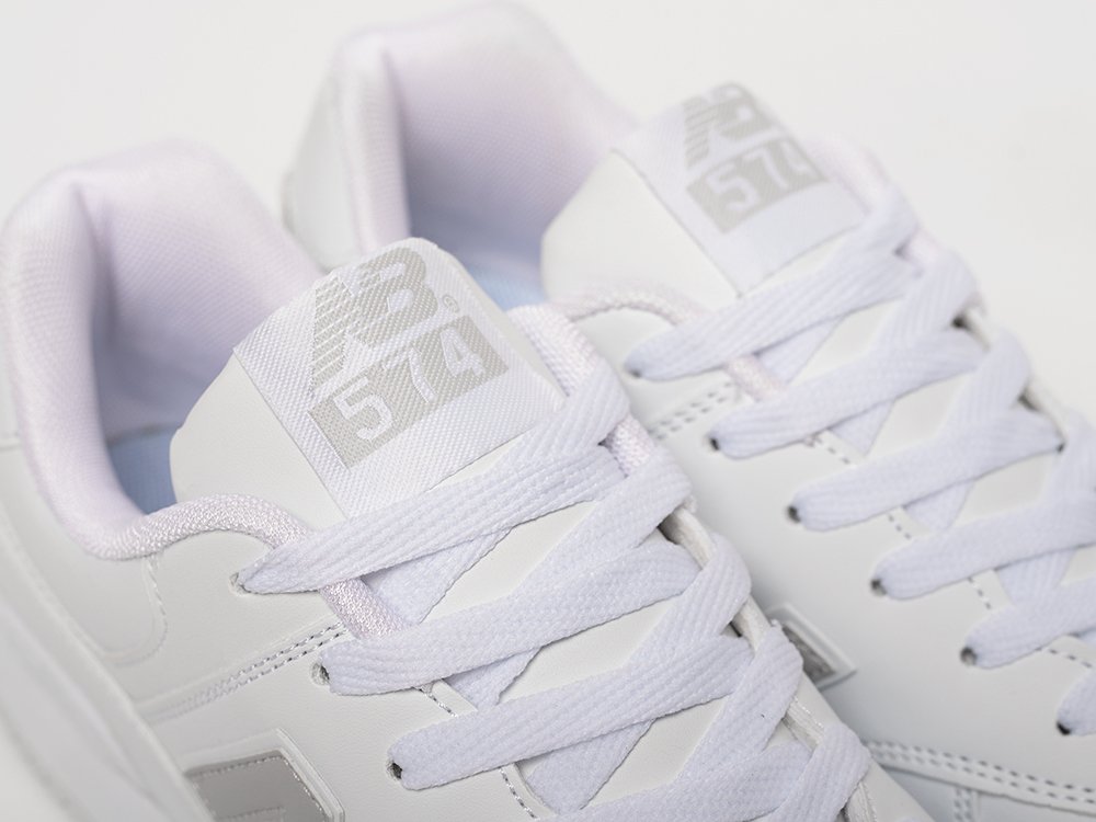 Кроссовки New Balance 574