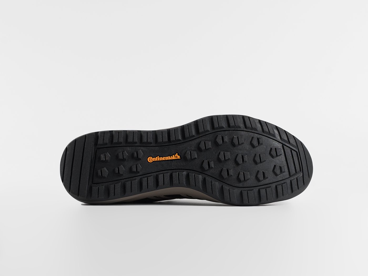 Кроссовки Adidas Daroga 25