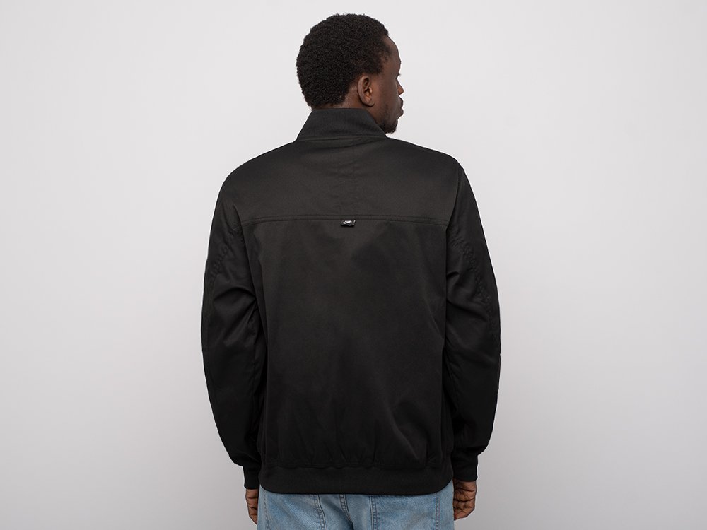 Ветровка Nike