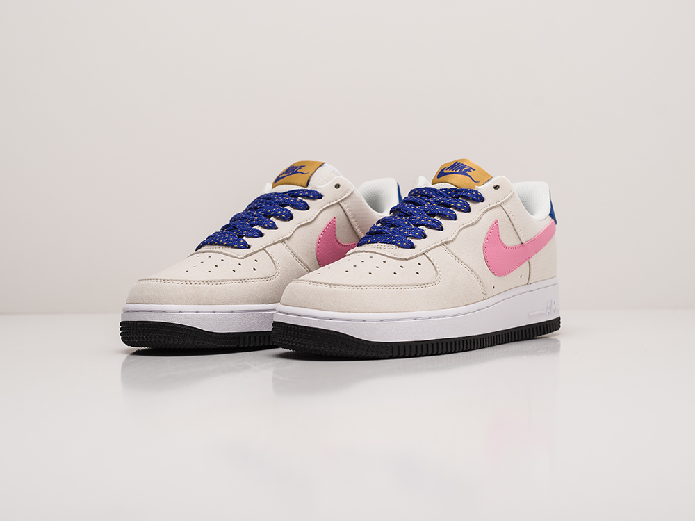 Кроссовки Nike Air Force 1 Low