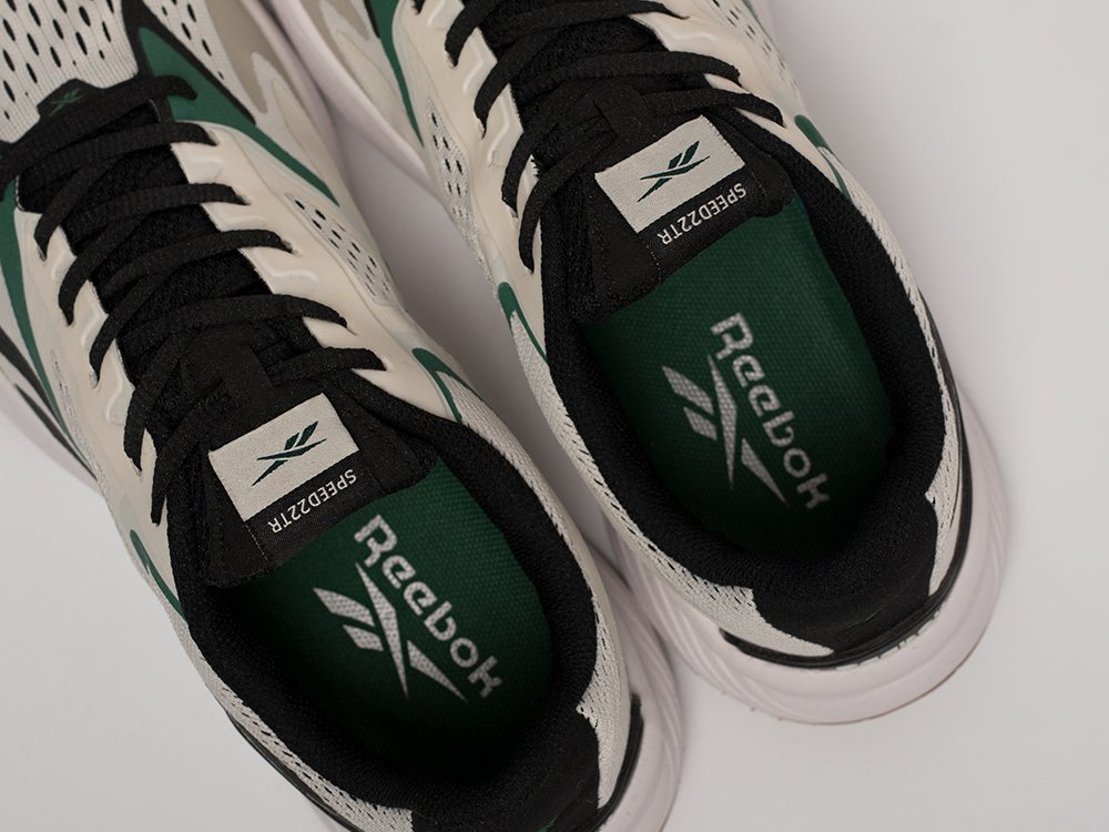 Кроссовки Reebok Speed 22
