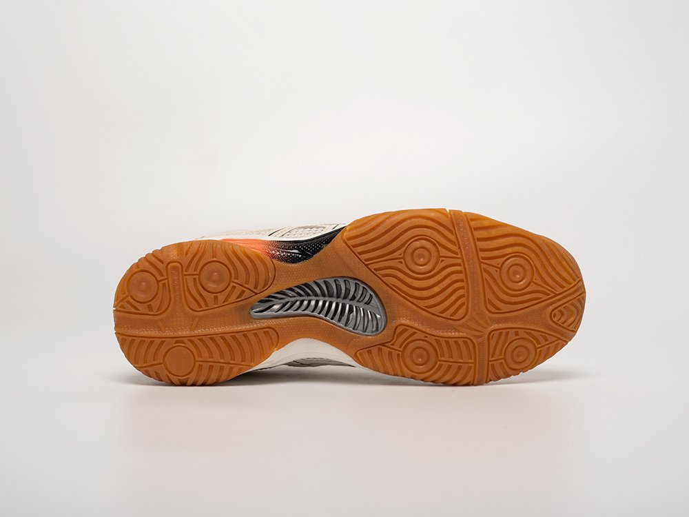 Кроссовки Asics Gel-Rocket 10