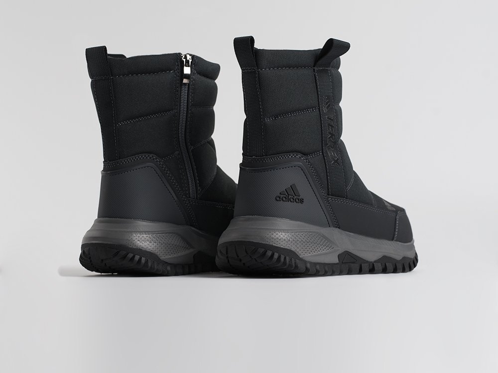 Зимние Сапоги Adidas Terrex