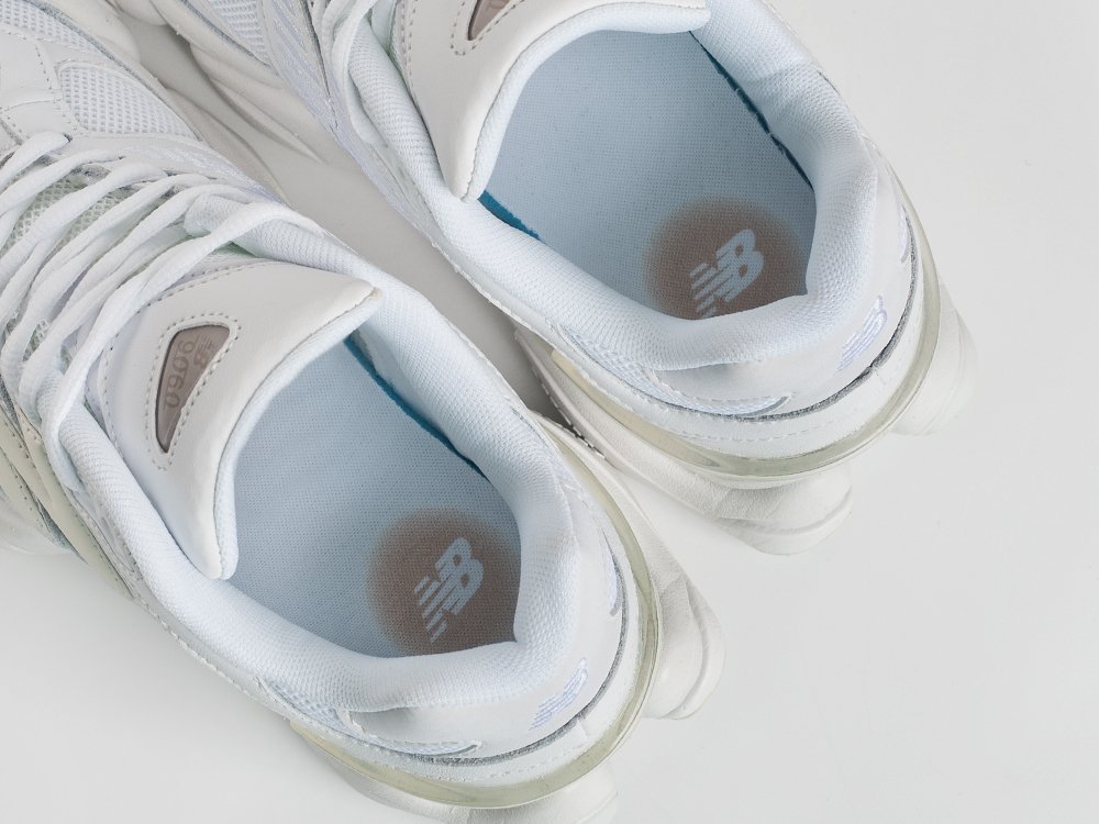 Кроссовки New Balance 9060