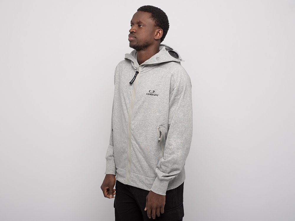 Толстовка C.P.Company