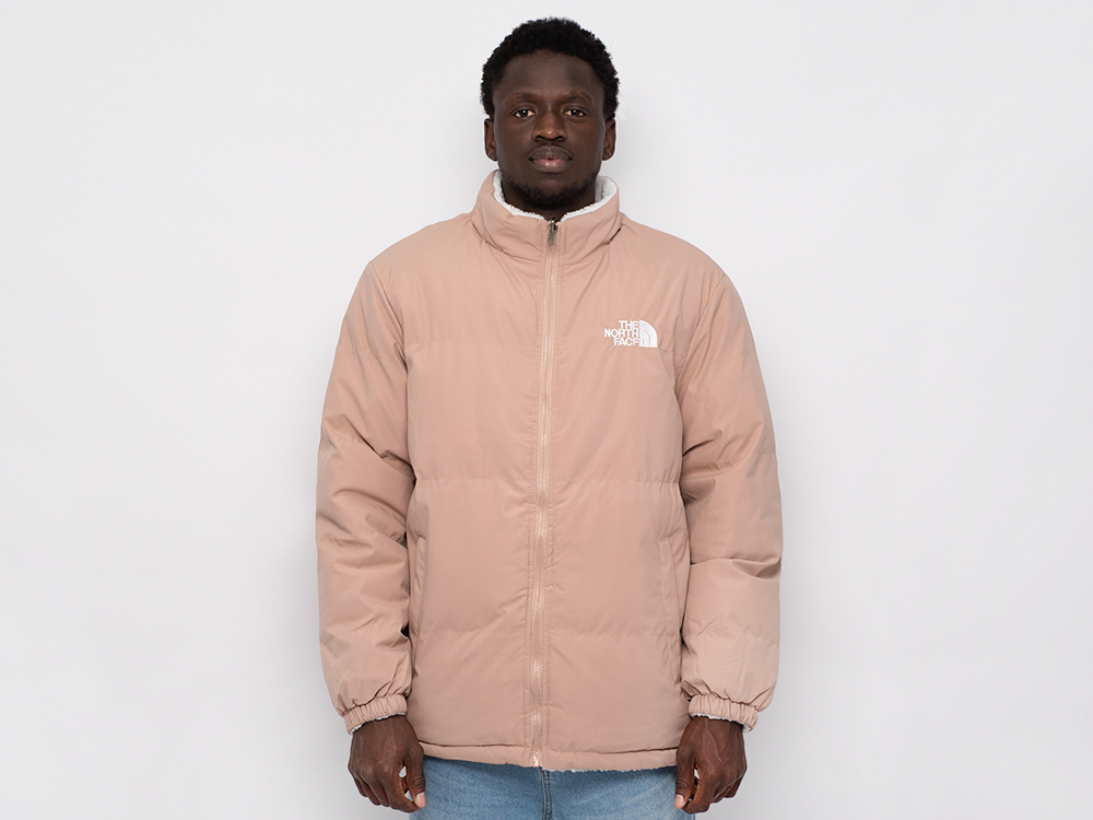 Куртка The North Face