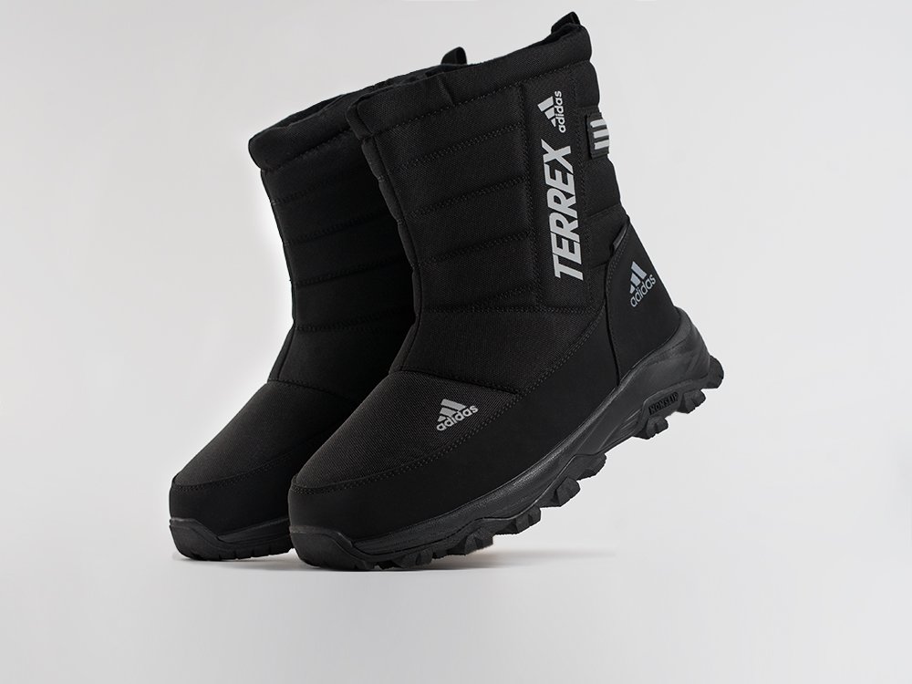 Зимние Сапоги Adidas Terrex