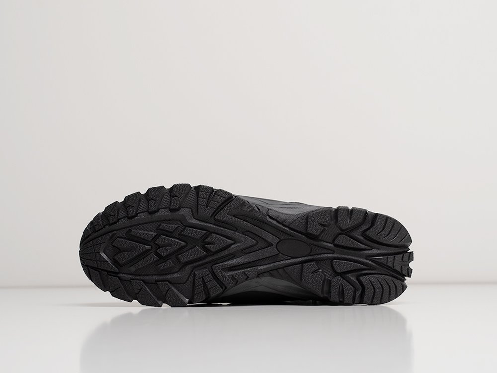 Зимние Сапоги Columbia