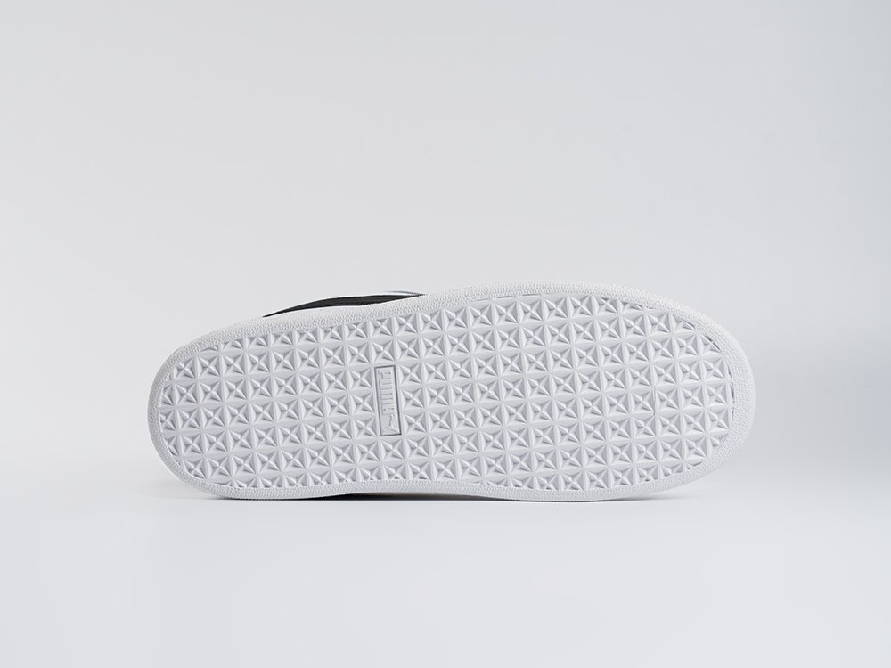 Кроссовки Puma Suede XL