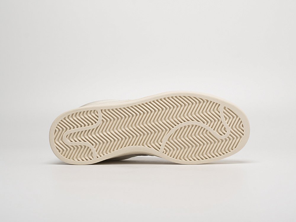 Кроссовки Bad Bunny x Adidas Campus Light