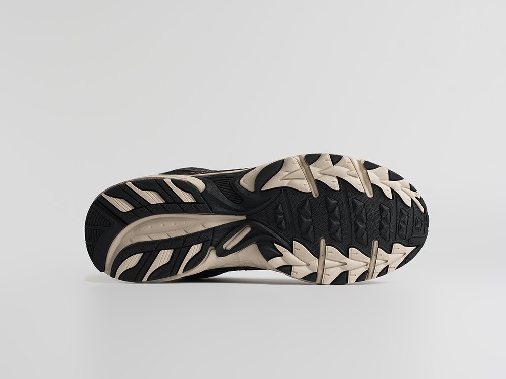 Зимние Кроссовки Asics Gel Kayano 8 Mid