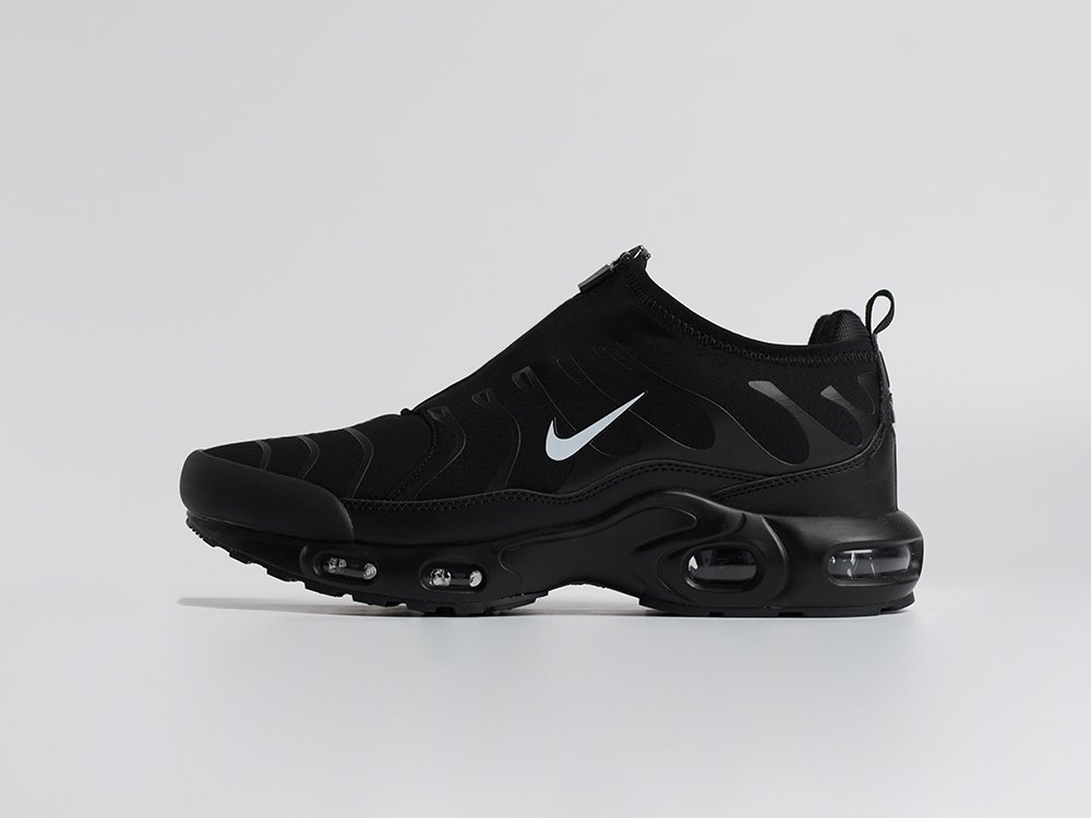 Кроссовки Nike Air Max Plus TN
