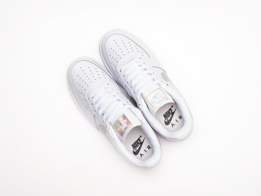 Кроссовки Nike Air Force 1 Low