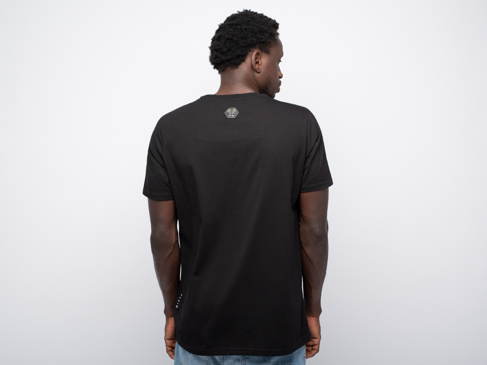 Футболка Philipp Plein