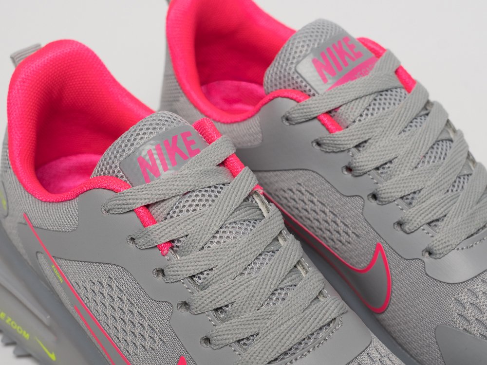 Кроссовки Nike