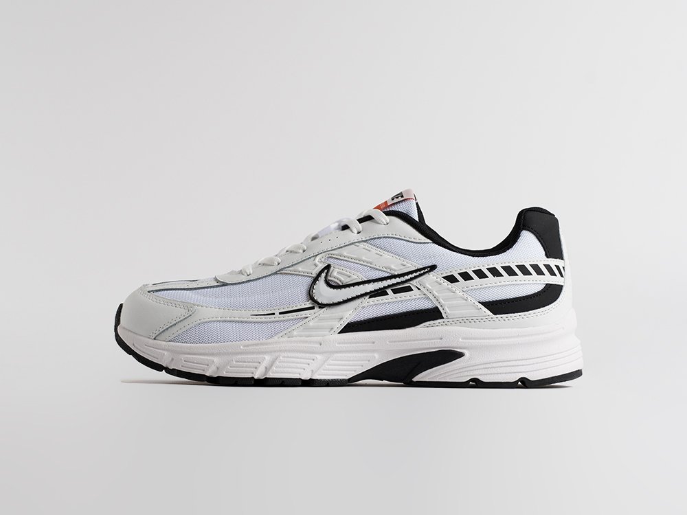 Кроссовки Nike Initiator