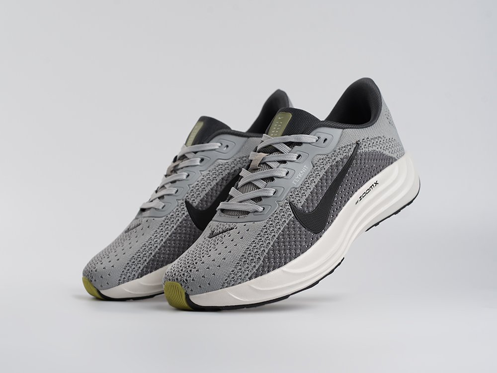 Кроссовки Nike Pegasus Plus