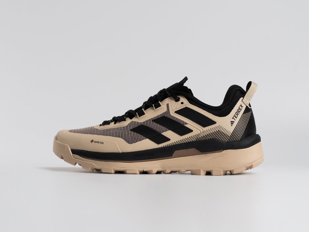Кроссовки Adidas Terrex Skychaser Tech Low Gtx