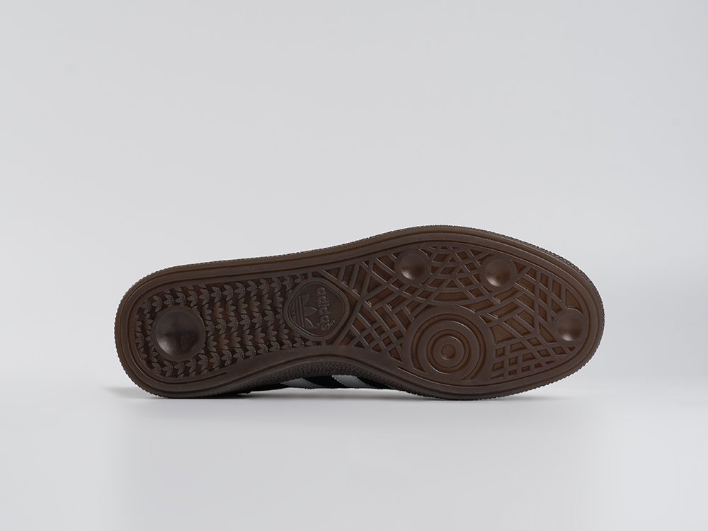 Кроссовки Adidas Spezial