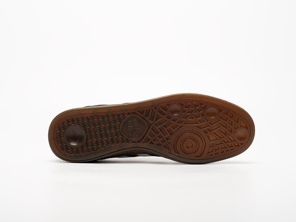 Кроссовки Adidas Spezial