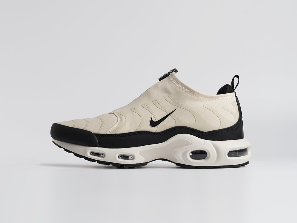Кроссовки Nike Air Max Plus TN