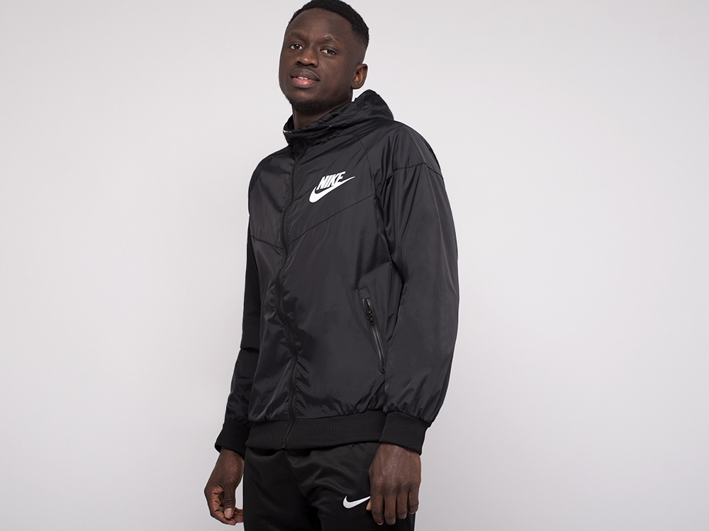 Ветровка Nike