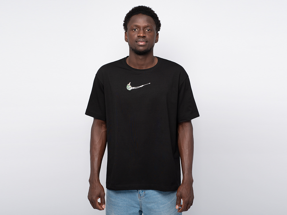 Футболка Nike