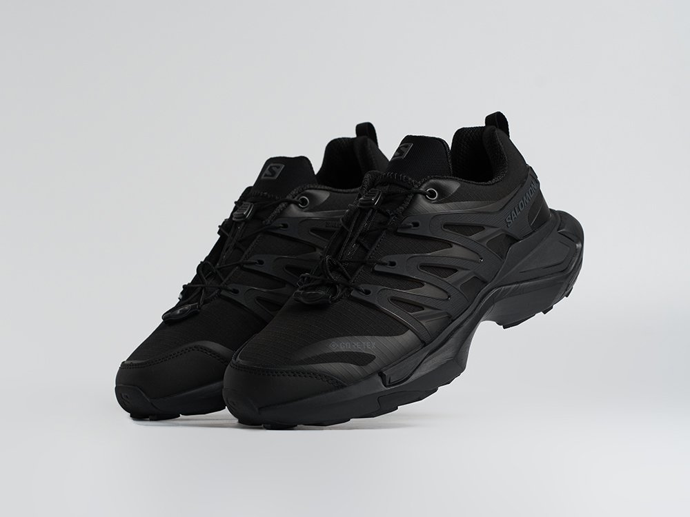 Кроссовки Salomon XT Pu.re Advanced